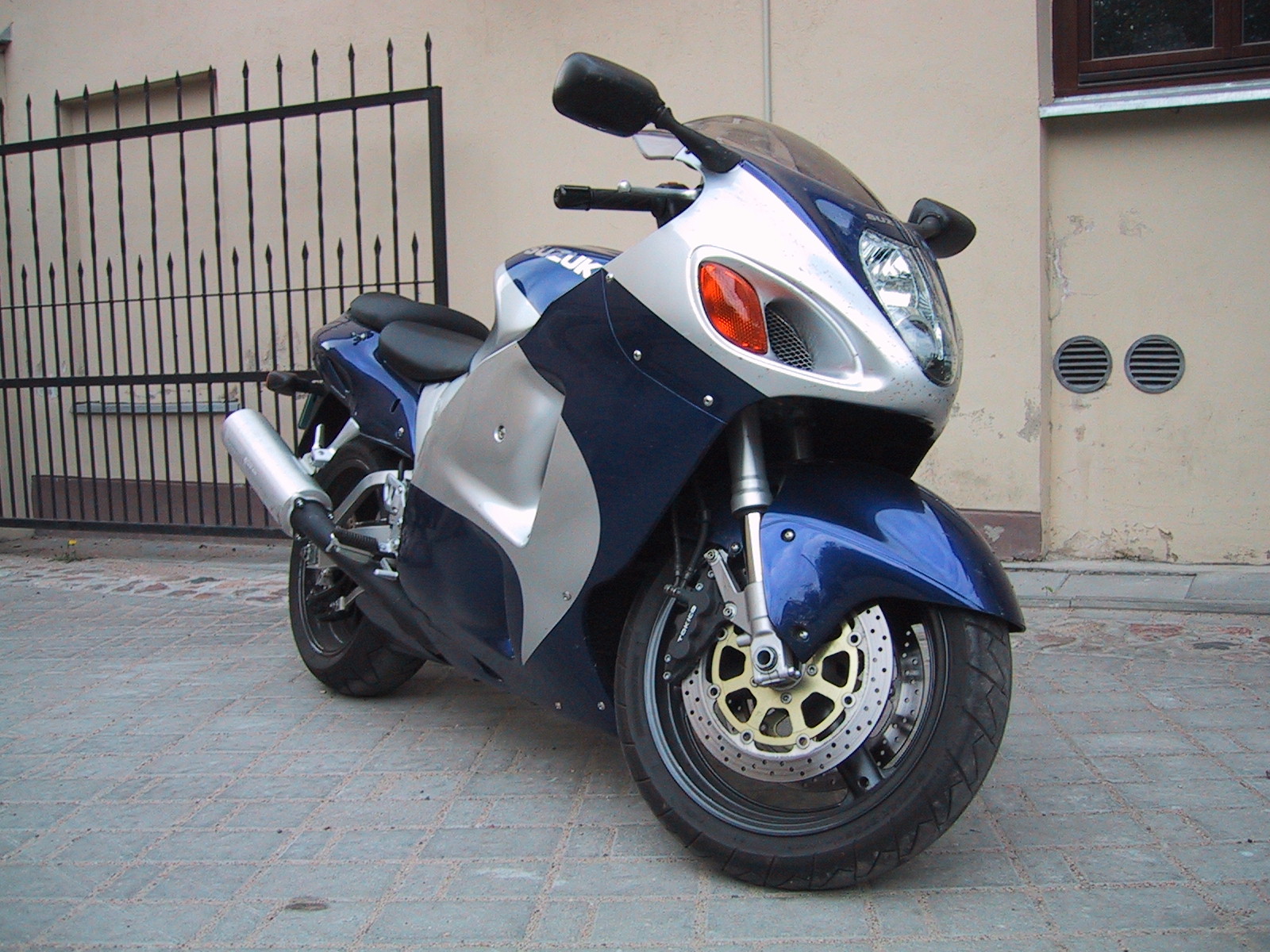 Hayabusa.jpg