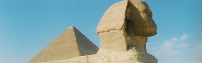 scan0002.jpg