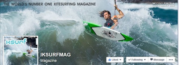 IKSURF MAGAZINE.jpg