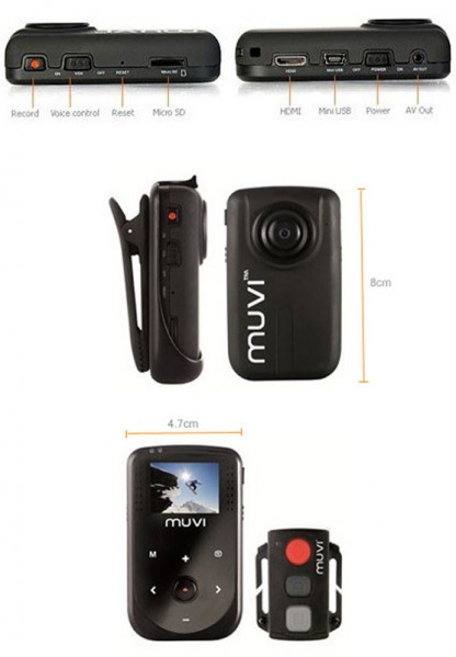 Veho-Muvi-Full-HD10.jpg