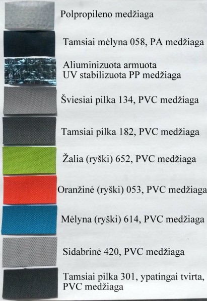 Mano medziagu bukletas mazas.jpg (122.69 KiB) Peržiūrėta 18678 kartus(ų) Mano medziagu bukletas mazas.jpg