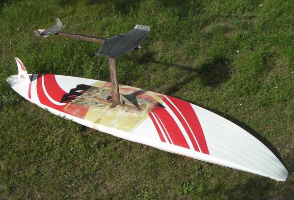hydrofoil.jpg (89.09 KiB) Peržiūrėta 15634 kartus(ų) hydrofoil.jpg