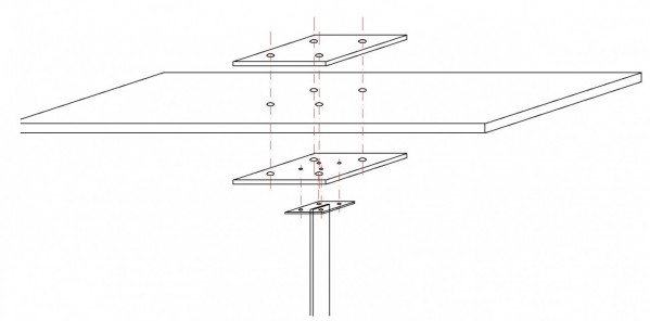 foil_to_board.JPG (48.84 KiB) Peržiūrėta 10022 kartus(ų) foil_to_board.JPG