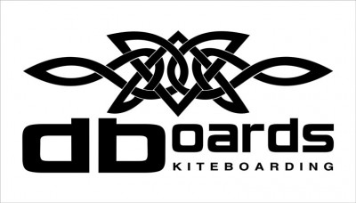 LOGO_NEW_Full.jpg (38.12 KiB) Peržiūrėta 11005 kartus(ų) LOGO_NEW_Full.jpg