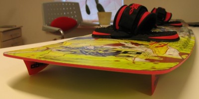 Vaizdas_1.JPG (38.15 KiB) Peržiūrėta 10997 kartus(ų) Vaizdas_1.JPG