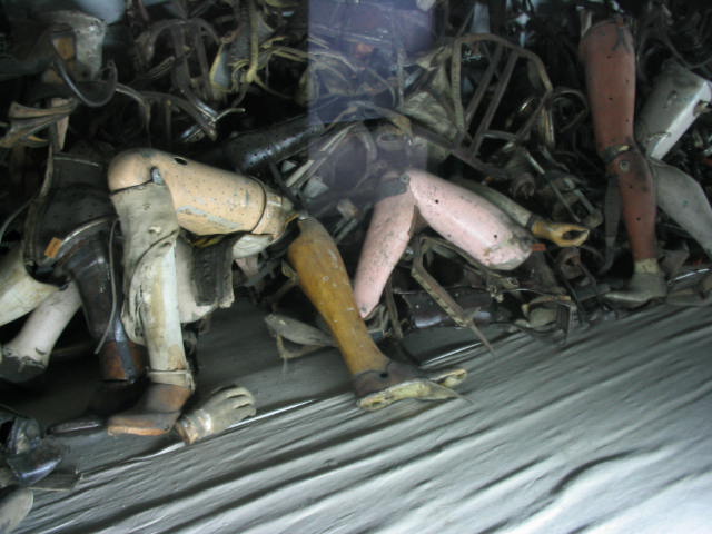 10.JPG