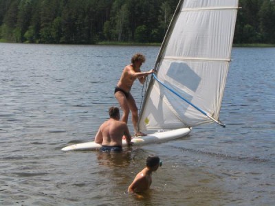Ezeras_2_0010.JPG (43.78 KiB) Peržiūrėta 11697 kartus(ų) Ezeras_2_0010.JPG