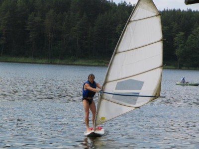 Ezeras_2_0037.JPG (43.67 KiB) Peržiūrėta 11680 kartus(ų) Ezeras_2_0037.JPG
