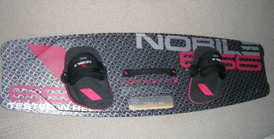 nobile132x40.jpg