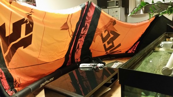 20151219_205559.jpg (190.74 KiB) Peržiūrėta 12530 kartus(ų) 20151219_205559.jpg
