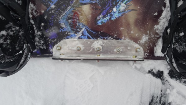 2016-01-11 14.12.18.jpg