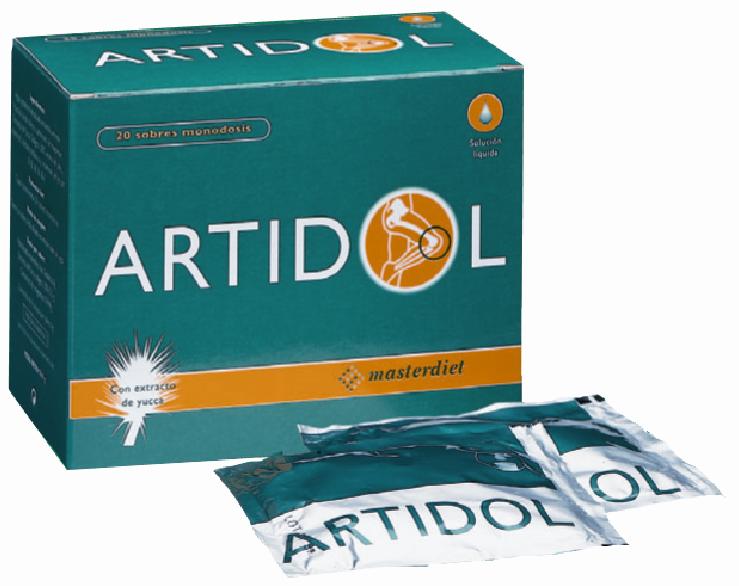 ARTIDOL.JPG