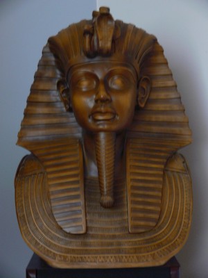 SAFAGA8 100.jpg