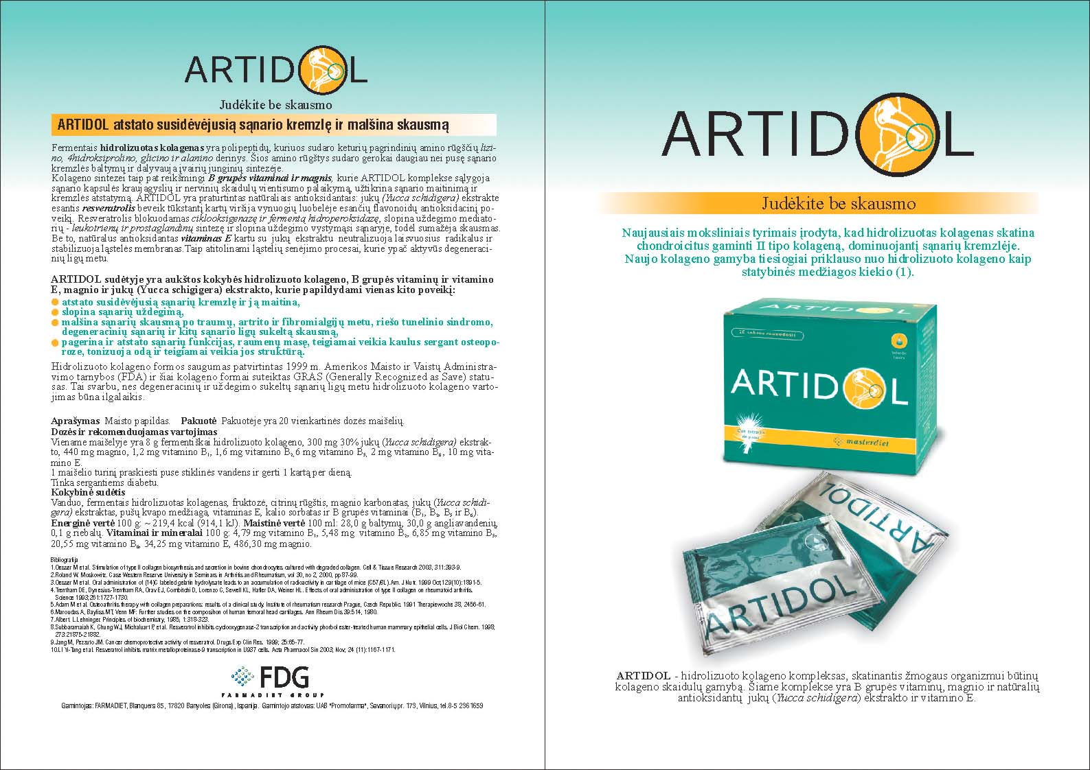 Artidol-lapas1.jpg