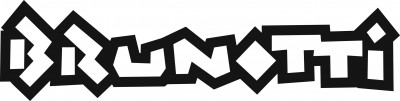 brunotti logo.jpg (146.91 KiB) Peržiūrėta 11112 kartus(ų) brunotti logo.jpg