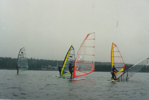 12596343_925188694203687_1613670106_n.jpg (68.34 KiB) Peržiūrėta 20138 kartus(ų) 12596343_925188694203687_1613670106_n.jpg