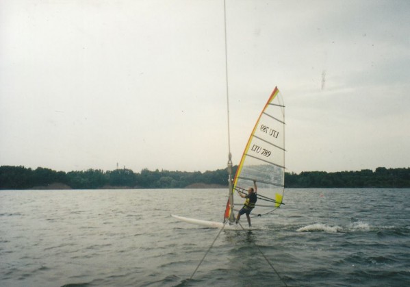 12380132_925192020870021_1136072663_n.jpg (54.63 KiB) Peržiūrėta 20147 kartus(ų) 12380132_925192020870021_1136072663_n.jpg
