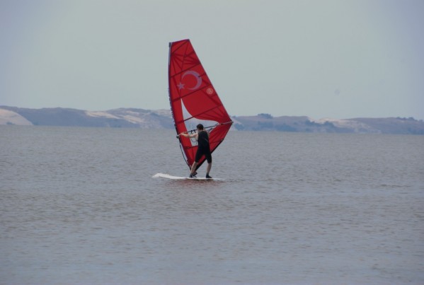 DSC07826.jpg (115.56 KiB) Peržiūrėta 11780 kartus(ų) DSC07826.jpg