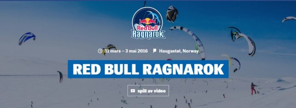 Ragnarok2016.jpg (78.54 KiB) Peržiūrėta 11042 kartus(ų) Ragnarok2016.jpg