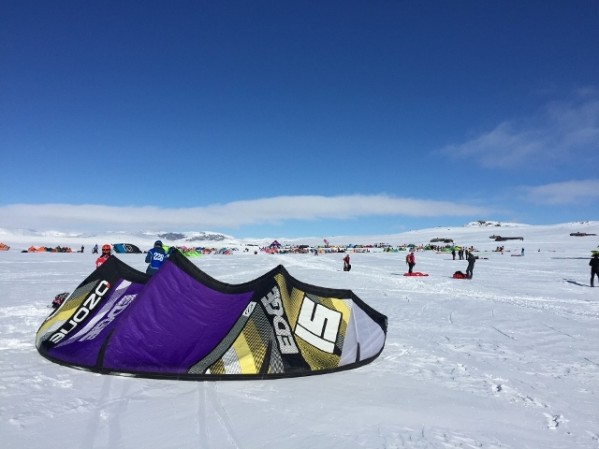 IMG_0285 (1280x960) (1024x768) (640x480).jpg