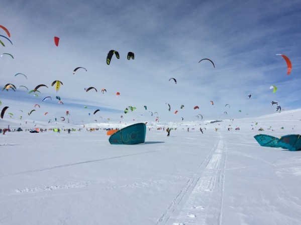 IMG_0296 (1280x960) (1024x768) (800x600).jpg