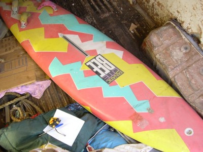 IMGP3209 800.jpg (402.59 KiB) Peržiūrėta 11123 kartus(ų) IMGP3209 800.jpg