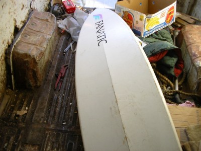 IMGP3212 800.jpg (371.77 KiB) Peržiūrėta 11122 kartus(ų) IMGP3212 800.jpg