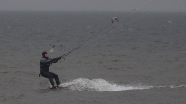 DSC_0217.JPG (189.24 KiB) Peržiūrėta 13338 kartus(ų) DSC_0217.JPG
