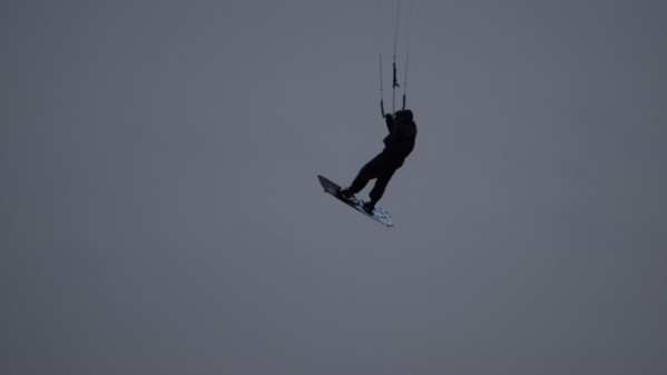 DSC_0247.JPG (186.63 KiB) Peržiūrėta 13338 kartus(ų) DSC_0247.JPG