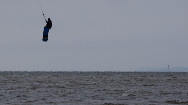 DSC_0251.JPG (177.29 KiB) Peržiūrėta 13338 kartus(ų) DSC_0251.JPG