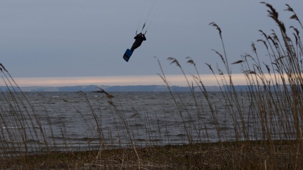 DSC_0252.JPG (194.99 KiB) Peržiūrėta 13338 kartus(ų) DSC_0252.JPG