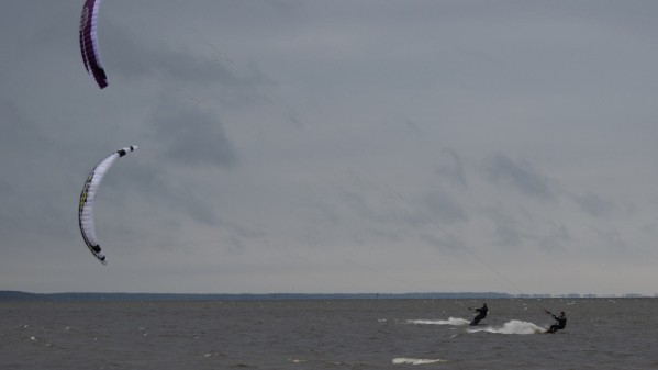 DSC_0264.JPG (195.19 KiB) Peržiūrėta 13338 kartus(ų) DSC_0264.JPG