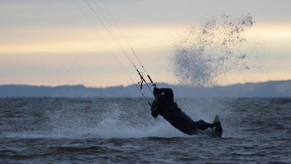 DSC_0273.JPG (189.9 KiB) Peržiūrėta 13338 kartus(ų) DSC_0273.JPG