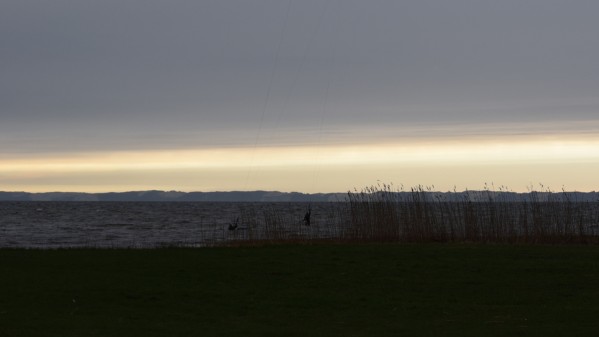 DSC_0279.JPG (179.52 KiB) Peržiūrėta 13338 kartus(ų) DSC_0279.JPG