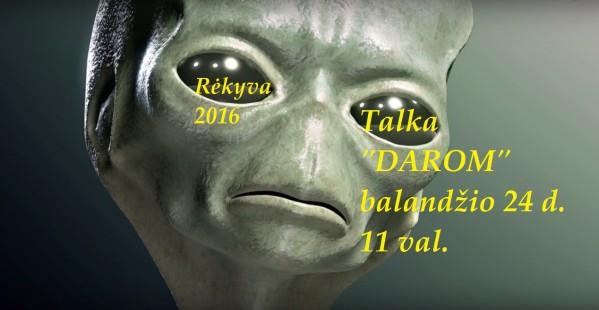 Talka Rekyva 2016 Darom Windfun.lt.jpg
