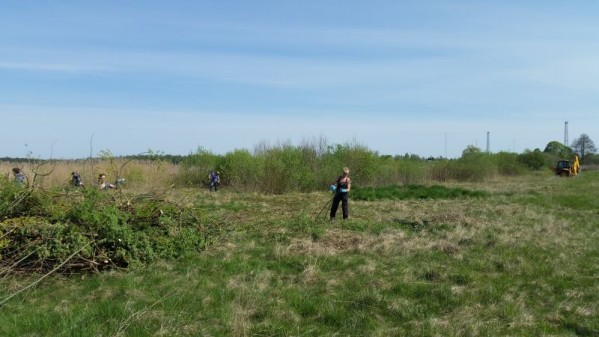 Rekyvos spoto pakrantes tvarkymas (9).jpg