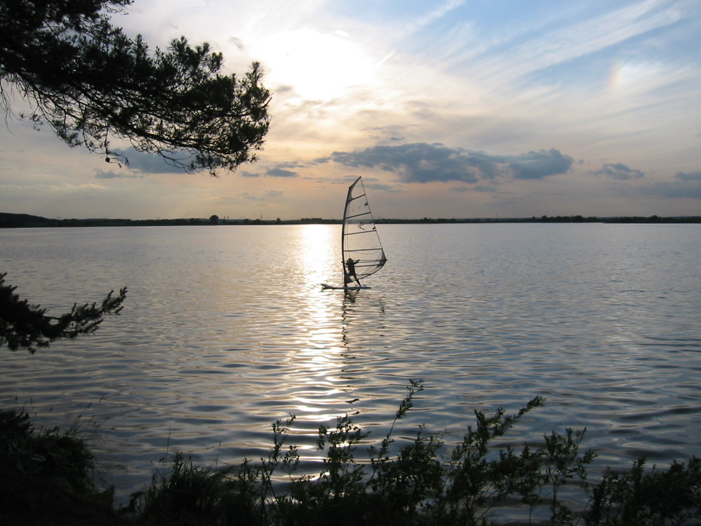 e-lake robi.JPG