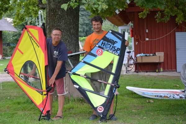 Sezonui_pasiruose.jpg (310.42 KiB) Peržiūrėta 473795 kartus(ų) Sezonui_pasiruose.jpg