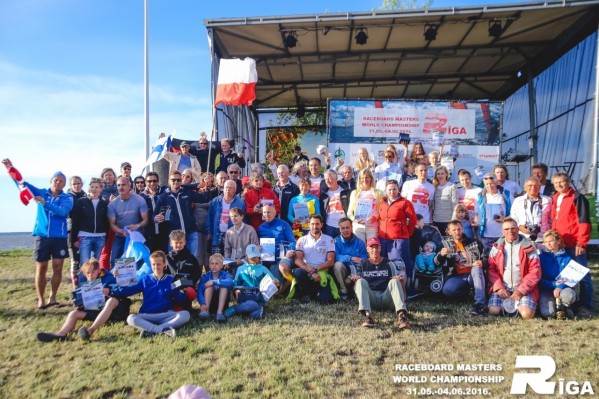 image.jpeg (347 KiB) Peržiūrėta 11060 kartus(ų) image.jpeg