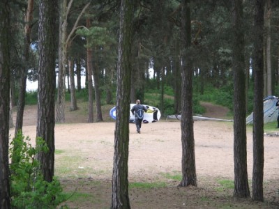 06-15 013.jpg