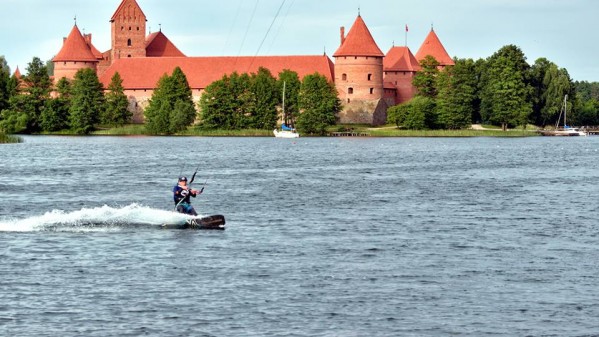 trakai.jpg (100.65 KiB) Peržiūrėta 88662 kartus(ų) trakai.jpg