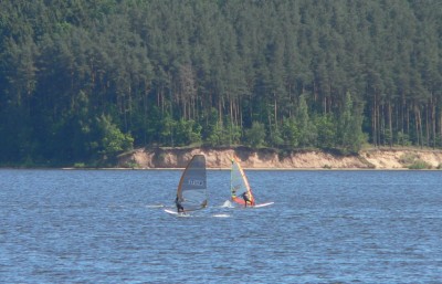 P1080069.JPG