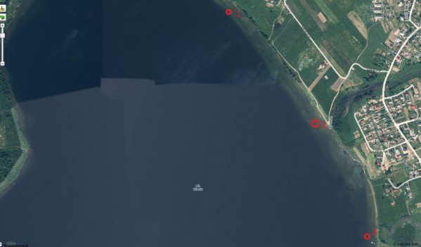 Spotas_kliutys.jpg (121.31 KiB) Peržiūrėta 15936 kartus(ų) Spotas_kliutys.jpg