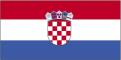 kroatija.jpg