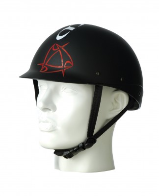 Combat Helmet.jpg (164.84 KiB) Peržiūrėta 11881 kartus(ų) Combat Helmet.jpg