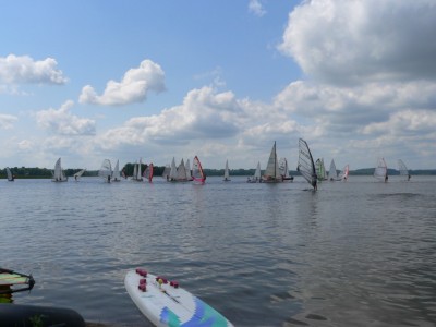 P1080360.JPG