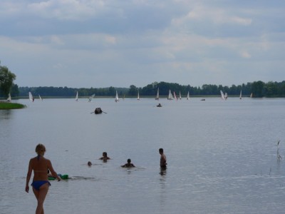 P1080370.JPG