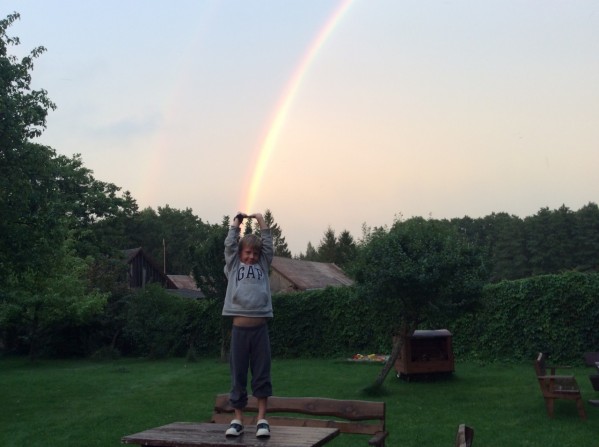 IMG_2993.JPG (185.15 KiB) Peržiūrėta 445518 kartus(ų) IMG_2993.JPG