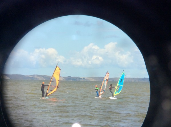 IMG_2835.JPG (200.29 KiB) Peržiūrėta 442427 kartus(ų) IMG_2835.JPG