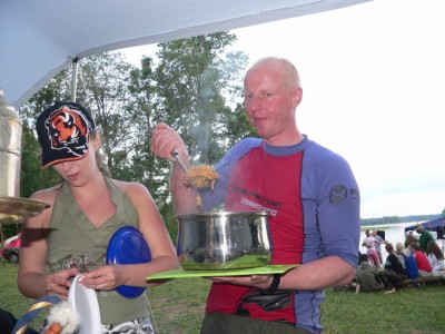 P1080461.JPG